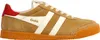 Gola Chaussures de sport ELAN Sneaker Voir les images du produit 13