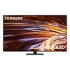 Samsung QLED-TV  I   QE55QN95D  I  55"  I  4K UHD SmartTV Produktbild-Vorschau 5