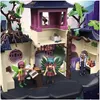 PLAYMOBIL Ayuma 71030, Akcja/Przygoda, 7 lat(a), Podgląd zdjęcia produktu 10