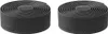 Selle Italia SG-Tape schwarz - Lenkerband mit Gel-Dämpfung Produktbild-Vorschau 1
