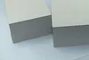 5 Stück Buchbinderpappe Graukarton Format DIN A4 ( 210 x Produktbild-Vorschau 3
