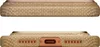 Pitaka Aramid Case Ultra-Slim, Cover, Apple, iPhone 17 Pro, Produktbild-Vorschau 6