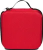 Transporter rot tonie-Tasche Produktbild-Vorschau 2
