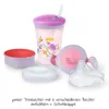 NUK Trinklernset 230ml, Geschenkbox mit unterschiedlichen Produktbild-Vorschau 16