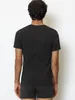 Marc O`Polo T-Shirt Kurzarmshirt 2er- Pack Produktbild-Vorschau 6