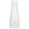 Noerden - Liz Smart Bottle 350 ml (bílá) Voir les images du produit 1