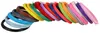 Set mit 20 Farben 3D-Stift-Filament, mehrfarbig, 1,75 mm, Produktbild-Vorschau 3