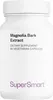SuperSmart Magnolia Bark Extract Dietary Supplement - 60 Produktbild-Vorschau 1