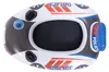 SunClub 35281 Gommone gonfiabile per bambini 80 x 53 cm, Anteprima dell’immagine prodotto 5