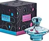 Britney Spears Curious Eau de Parfum, 50ml Produktbild-Vorschau 3