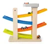 Piede piccolo 10602 Pista con parcheggio (1 pezzo) Anteprima dell’immagine prodotto 7