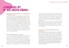 Dein Endometriose-Alltagshelfer Produktbild-Vorschau 8