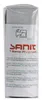 Sanit 7-Sterne Pflegetuch Produktbild-Vorschau 4