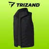 Trizand Vyhrievaná vesta M 22126 Náhľad obrázku produktu 8