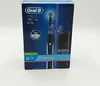 Oral-B Pro 1 750 Elektrische wiederaufladbare Zahnbürste 1 Produktbild-Vorschau 26