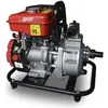 Pompe submersible MASTER PUMPS 79,6 cm³ Voir les images du produit 5