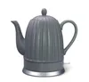 Ceramic electric kettle MAESTRO MR-077 1.5l 1500W Grey Anteprima dell’immagine prodotto 11