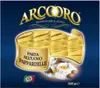 Eier-Pappardelle 500g - Arcooro Produktbild-Vorschau 1