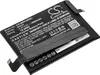 TECHTEK Batterie compatible avec [Poco] F3 GT 5G, Voir les images du produit 1