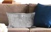 MuchoWow® Zierkissen Sofakissen Wohnzimmer Dekokissen 50x30 Produktbild-Vorschau 2