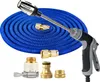 Hochdruckreiniger, Hochdruck-Handsprinkler mit Schlauch, Produktbild-Vorschau 1