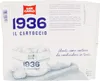 6x San Carlo 1936 Il Cartoccio Patatine Kartoffelchips Produktbild-Vorschau 2