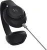 Beats Studio Pro Kabellose Kopfhörer Schwarz  Schwarz One Produktbild-Vorschau 13