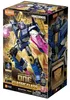 Bastelfigur Blokees Transformers Sentinel Prime Produktbild-Vorschau 1