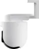 Xiaomi | Outdoor Security Camera | CW700S EU | Dome | 4 MP Náhled obrázku produktu 8