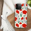 MuchoWow® Handyhülle Schutzhülle Hülle für Apple iPhone 14 Produktbild-Vorschau 4