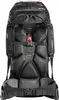 TATONKA Yukon X1 65+10 Women black - Produktbild-Vorschau 4