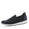 Ara Slipper & Mokassin LISSABON 3.0, Textil, Blau, Damen Produktbild-Vorschau 68