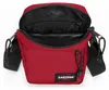 Kabelky Eastpak EK0000451O91 Náhled obrázku produktu 3