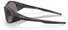 Zonnebril Oakley EYEJACKET REDUX voor Uni Productafbeelding-voorbeeld 11