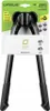 URSUS Ursus Jumbo Evo XL stojan na dvojnožku, 330 mm, s Náhľad obrázku produktu 2