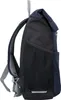 JACK WOLFSKIN Kinderrucksack Island Mini 10 Produktbild-Vorschau 19