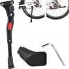Fit4med | Pevná opierka na bicykel - čierna - 30-35 cm - Náhľad obrázku produktu 12