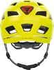 ABUS Stadthelm Hyban 2.0 MIPS - Fahrradhelm mit Rücklicht, Produktbild-Vorschau 3