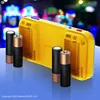 dreamGear My Arcade Pocket Player Pro Super Street Fighter Produktbild-Vorschau 13
