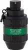 Viktor & Rolf Spicebomb Night Vision Woda perfumowana, 50 Podgląd zdjęcia produktu 10