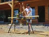 Stanley Fatmax Untergestell f. Gehrungs-und Paneelsaege Produktbild-Vorschau 13