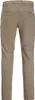 Jack & Jones Marco Dave Akm Chinohose Beige 12 Years Jungen Produktbild-Vorschau 4