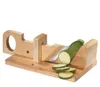 Zassenhaus Kráječ Zassenhaus gourmet Náhled obrázku produktu 4