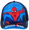 Basecap Spider-Man Dunkelblau 52 cm Produktbild-Vorschau 3