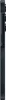 Samsung Galaxy A16 Enterprise Edition A16 LTE, 17 cm Produktbild-Vorschau 9