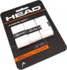 Head Pack 3 Overgirps XtremSoft White Anteprima dell’immagine prodotto 3