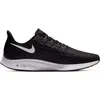 Schuhe Nike Air Zoom Pegasus 36, Aq2203 002, Größe-44 Produktbild-Vorschau 7