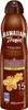 Hawaiian Tropic 5099821001933, Olej na opalování, Tělo, Náhled obrázku produktu 2