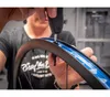 Schwalb Tubeless-Ventil, 40mm Produktbild-Vorschau 5