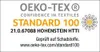 Kinderkopfkissen Bamboo Collection mit Bezug Dessin 155 Produktbild-Vorschau 8